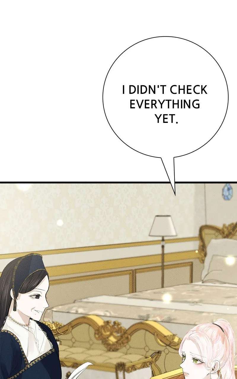 Time To Call OffThis Engagement Chapter 8 - page 98