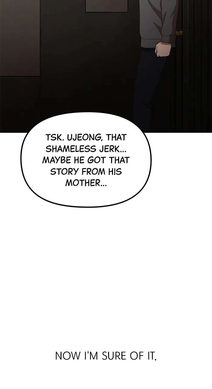 The GeniusWants an Ordinary Life Chapter 61 - page 35