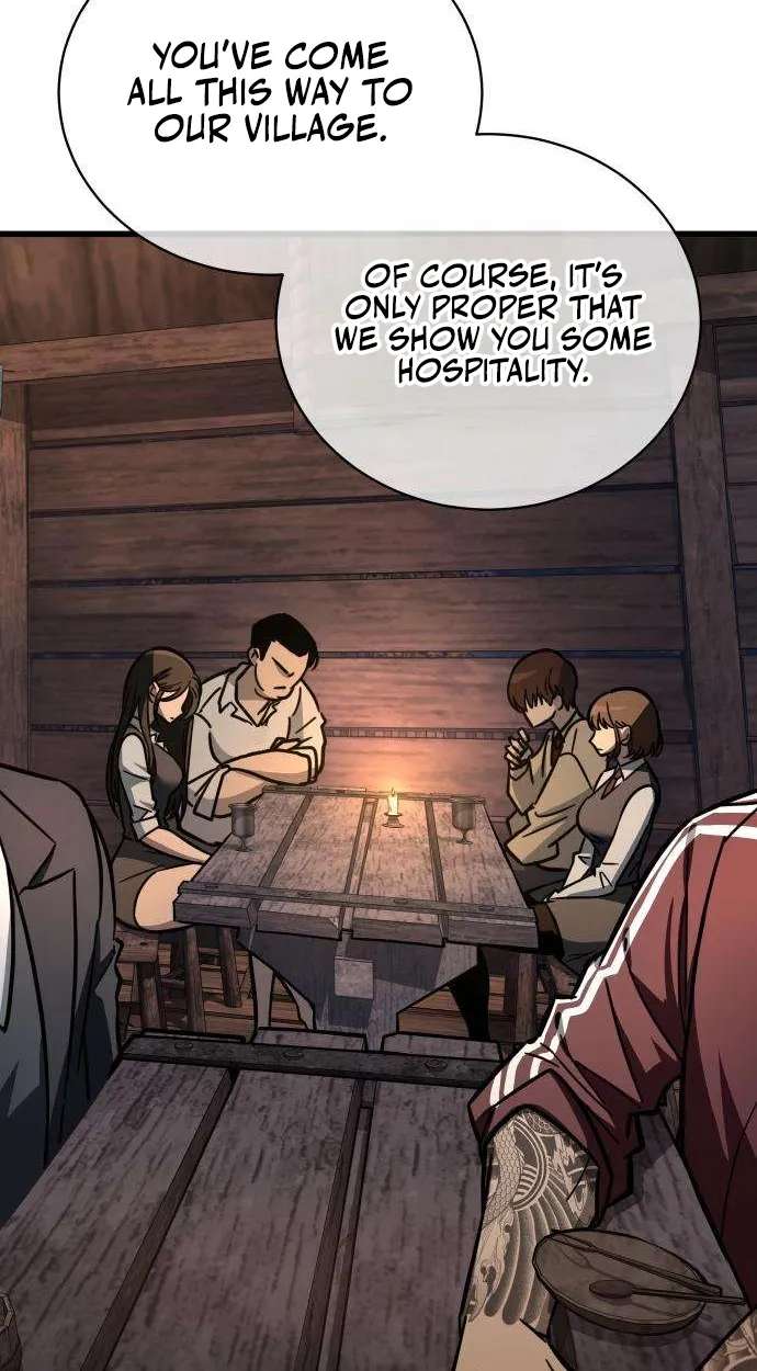 Survival Supremacy Chapter 4 - page 112