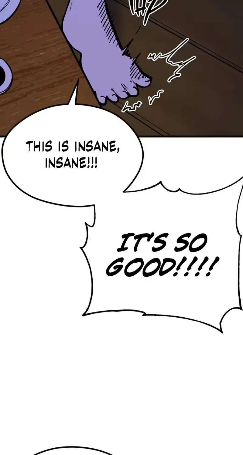 The Student, the Witch, and the Academy Chapter 80 - page 29