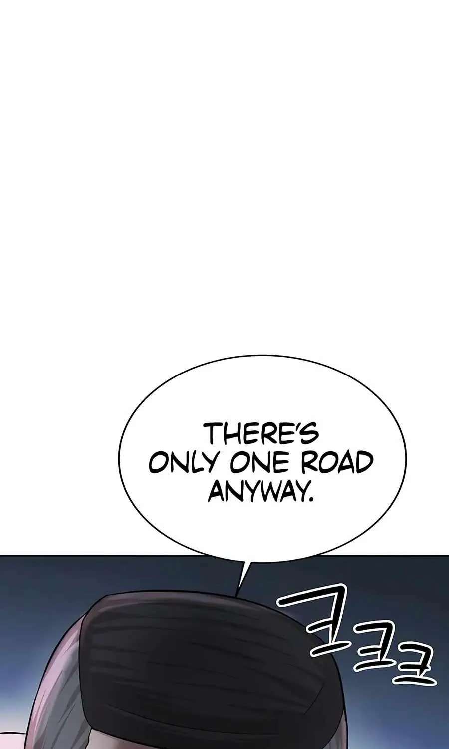 Even the Lottery Jackpot Winner Still Goes to Work Chapter 93 - page 84