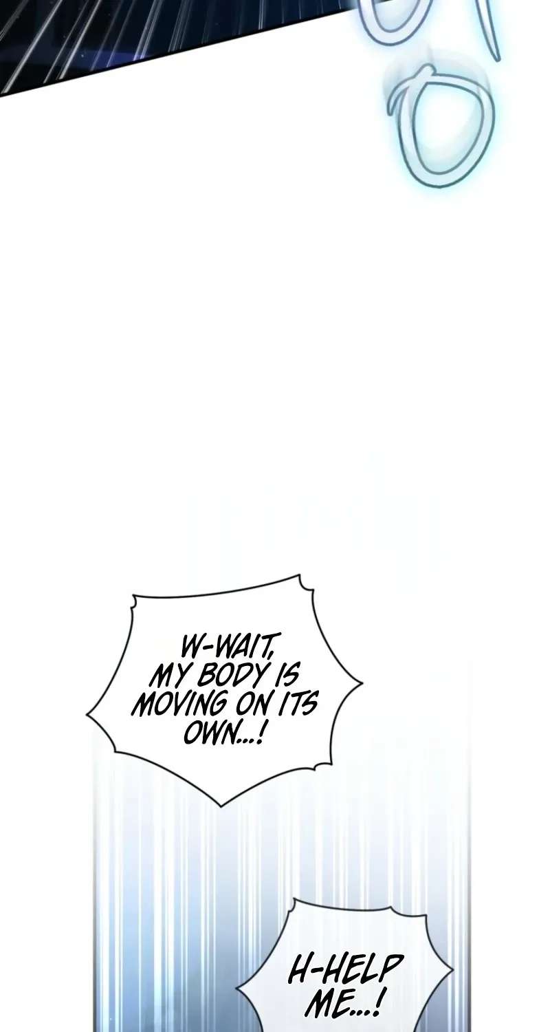 The Abandoned Prince's Ghost Bride Chapter 29 - page 63