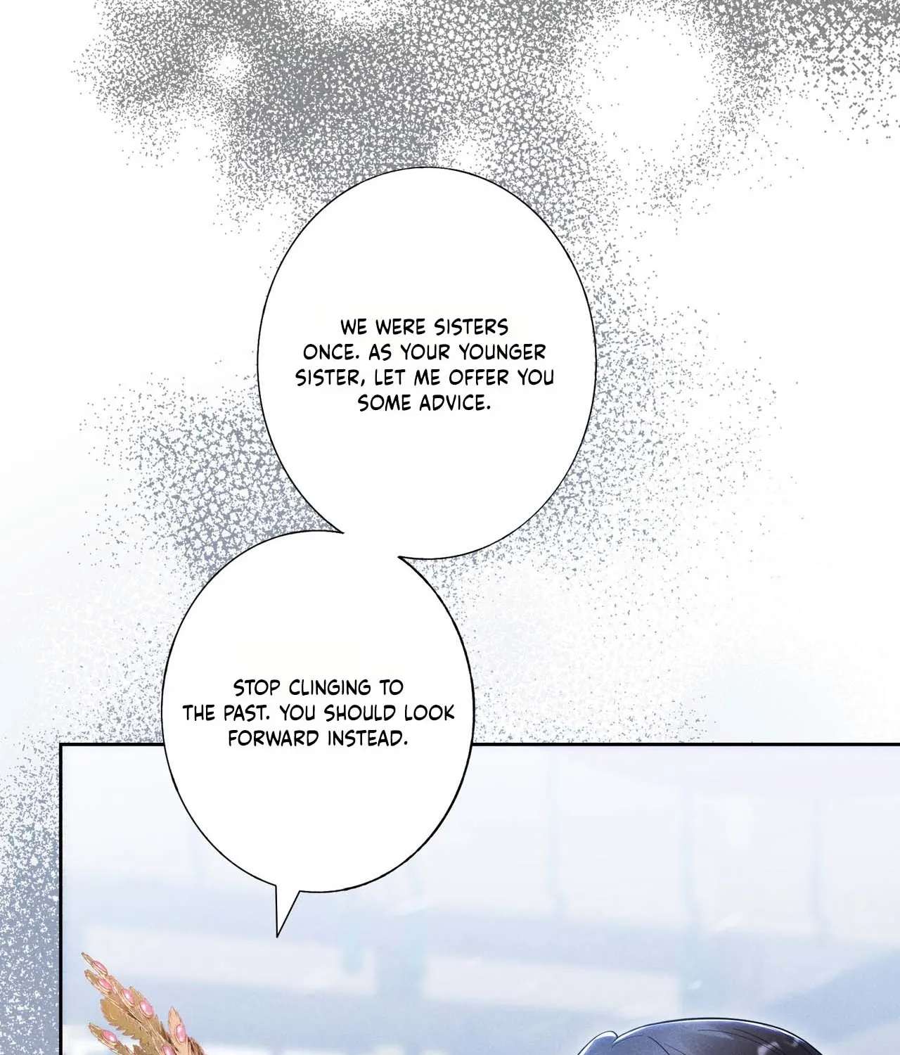 Empress's Will Love Chapter 1 - page 53