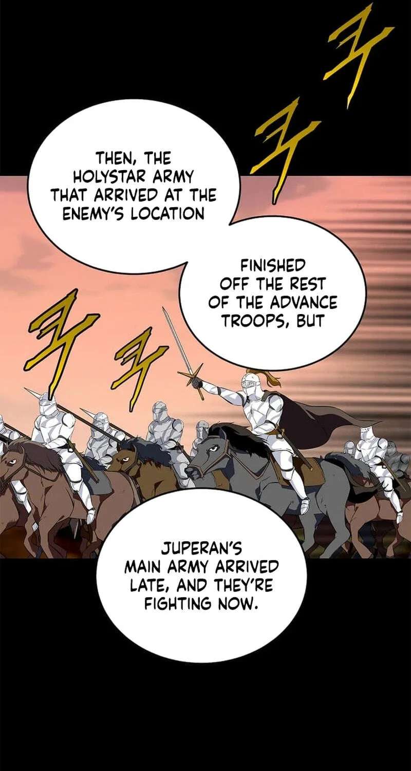 Return of the Elemental Lord Chapter 56 - page 64