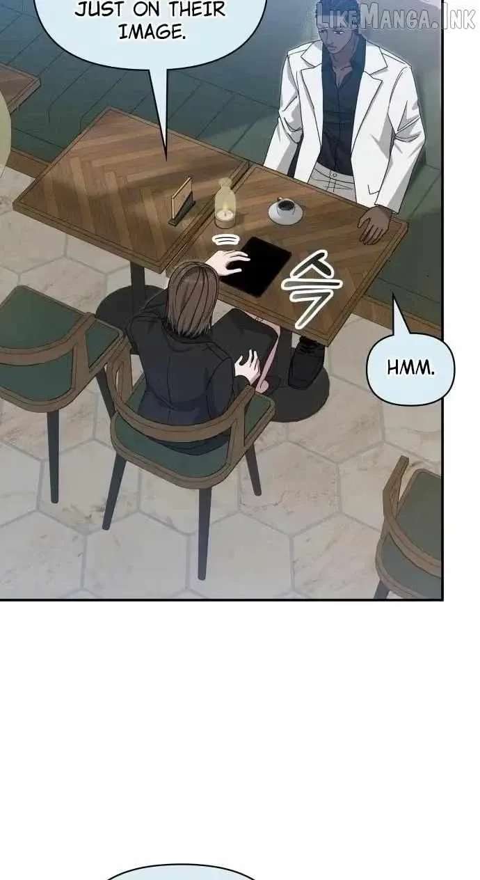 I Was Mistaken As a Monstrous Genius Actor Chapter 114 - page 60