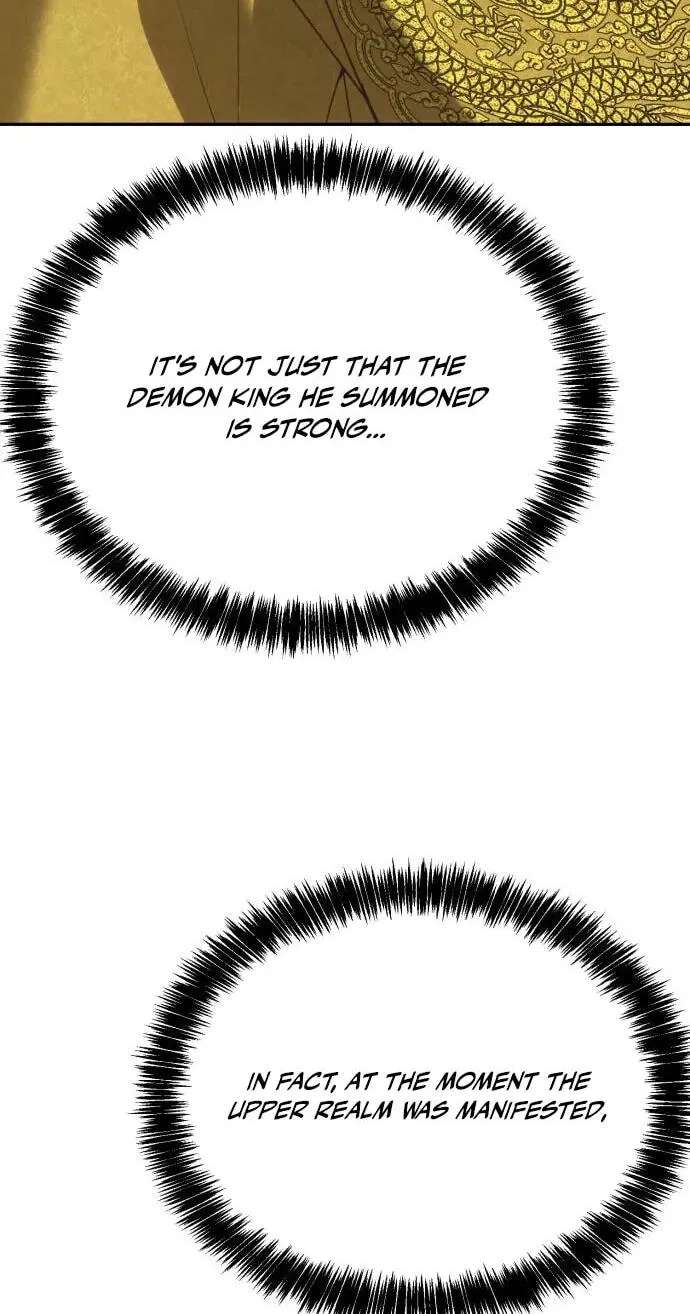 ShaMONEYism Chapter 62 - page 68
