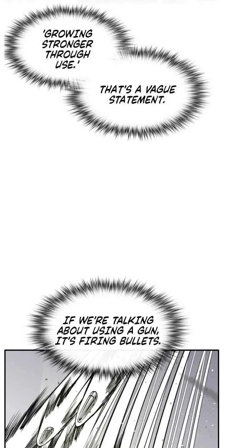 Counter Cube Chapter 207 - page 51