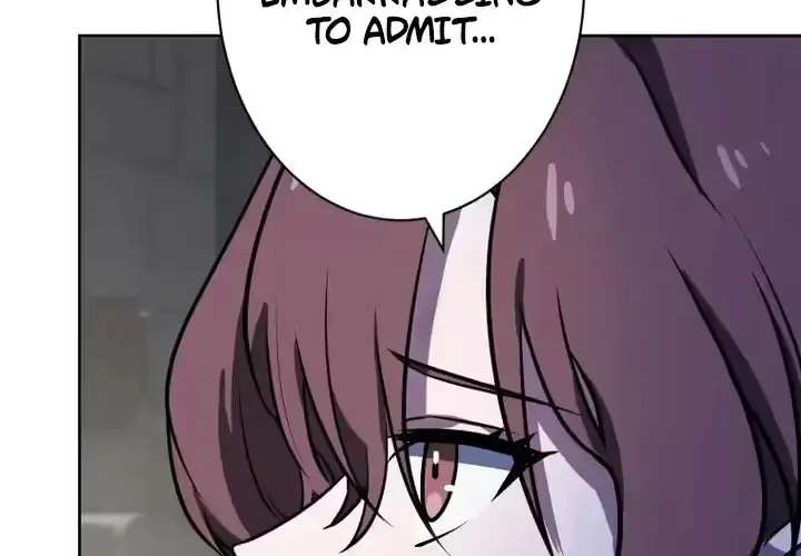 Don’t Obsess Over the Fake Princess! Chapter 39 - page 83