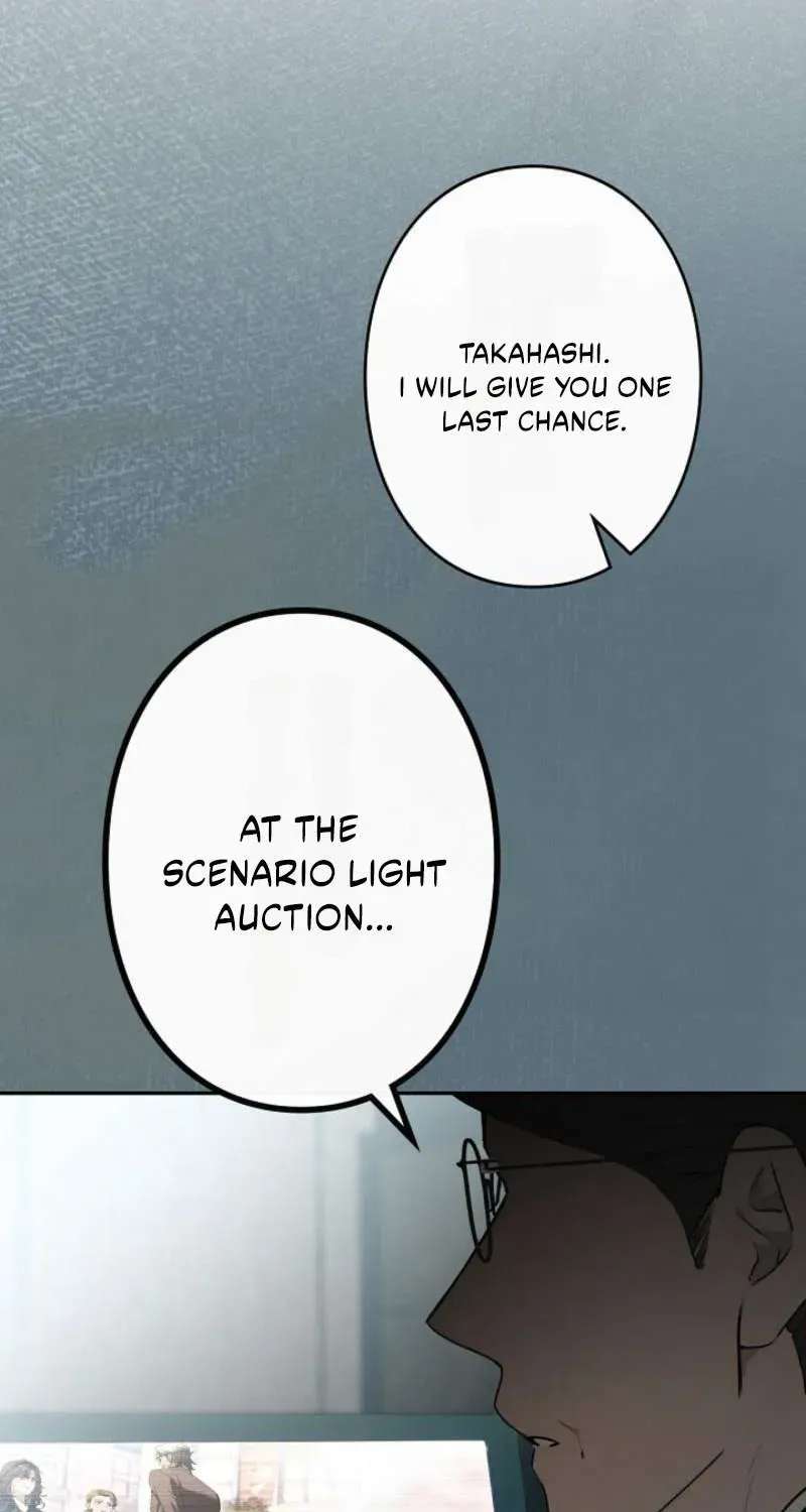 Reborn as a Producer, I’m Aiming for 10 Million Followers Chapter 61 - page 7