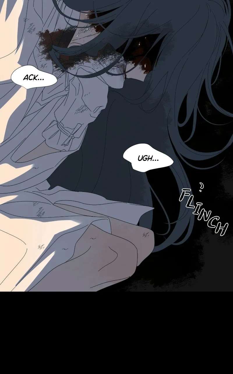 Moonchild Chapter 150 - page 19