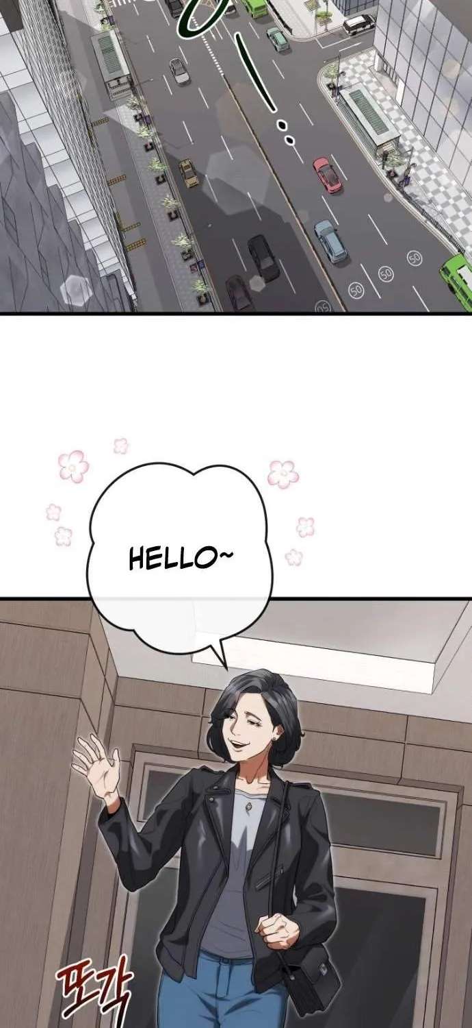 Hua Tuo Reincarnated as a Modern Surgical Genius Chapter 56 - page 51