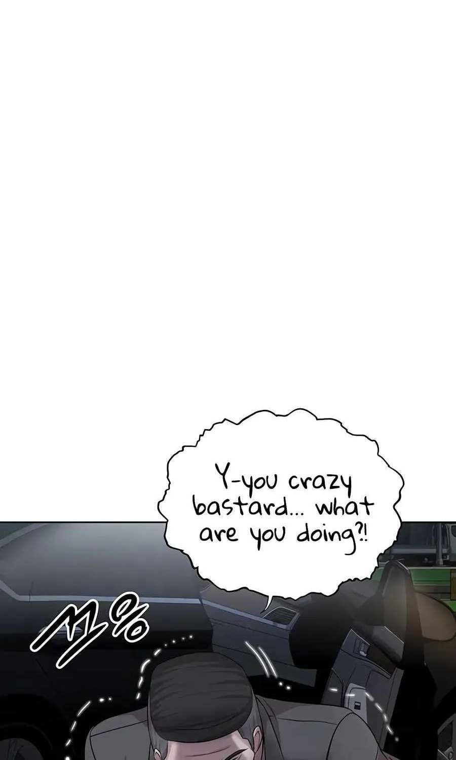 Even the Lottery Jackpot Winner Still Goes to Work Chapter 93 - page 137