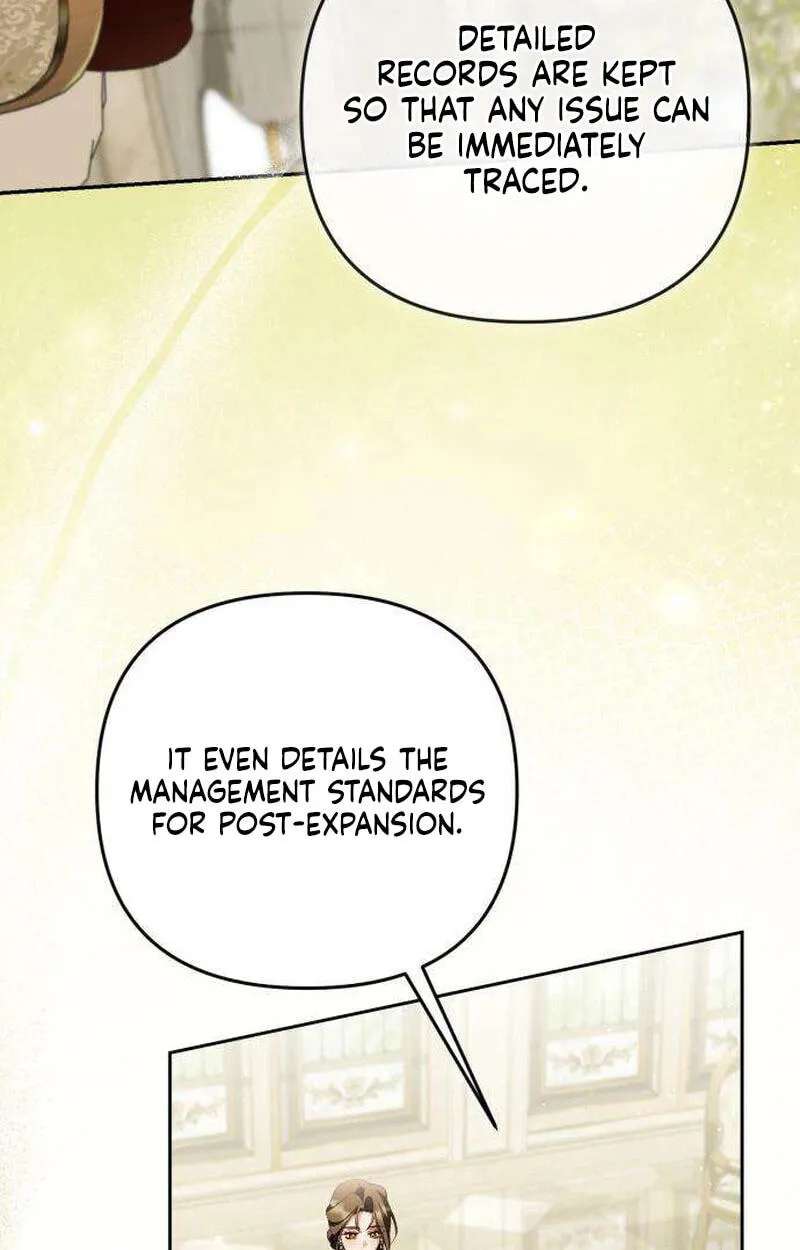 The Scandal Maker Has Returned Chapter 32 - page 116