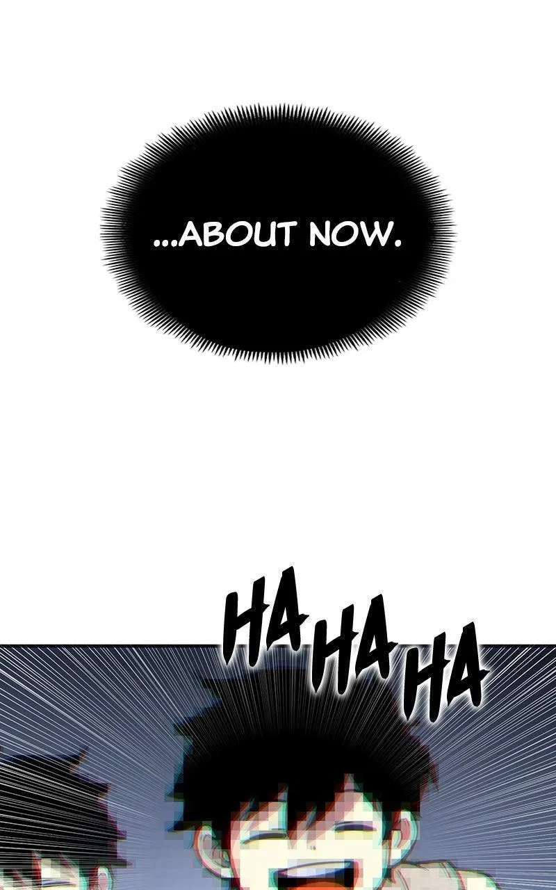 Hardcore Leveling Warrior Chapter 462 - page 47