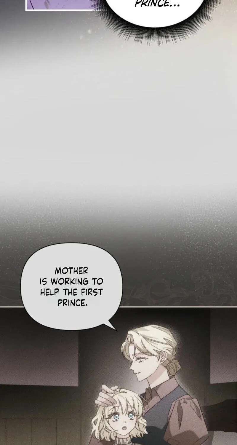 The Villainess Directs Romance Fantasy Chapter 41 - page 16