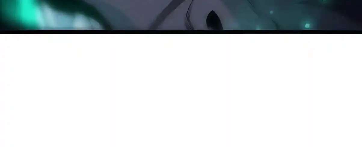 Necromancer, the Ultimate Scourge! Chapter 306 - page 56