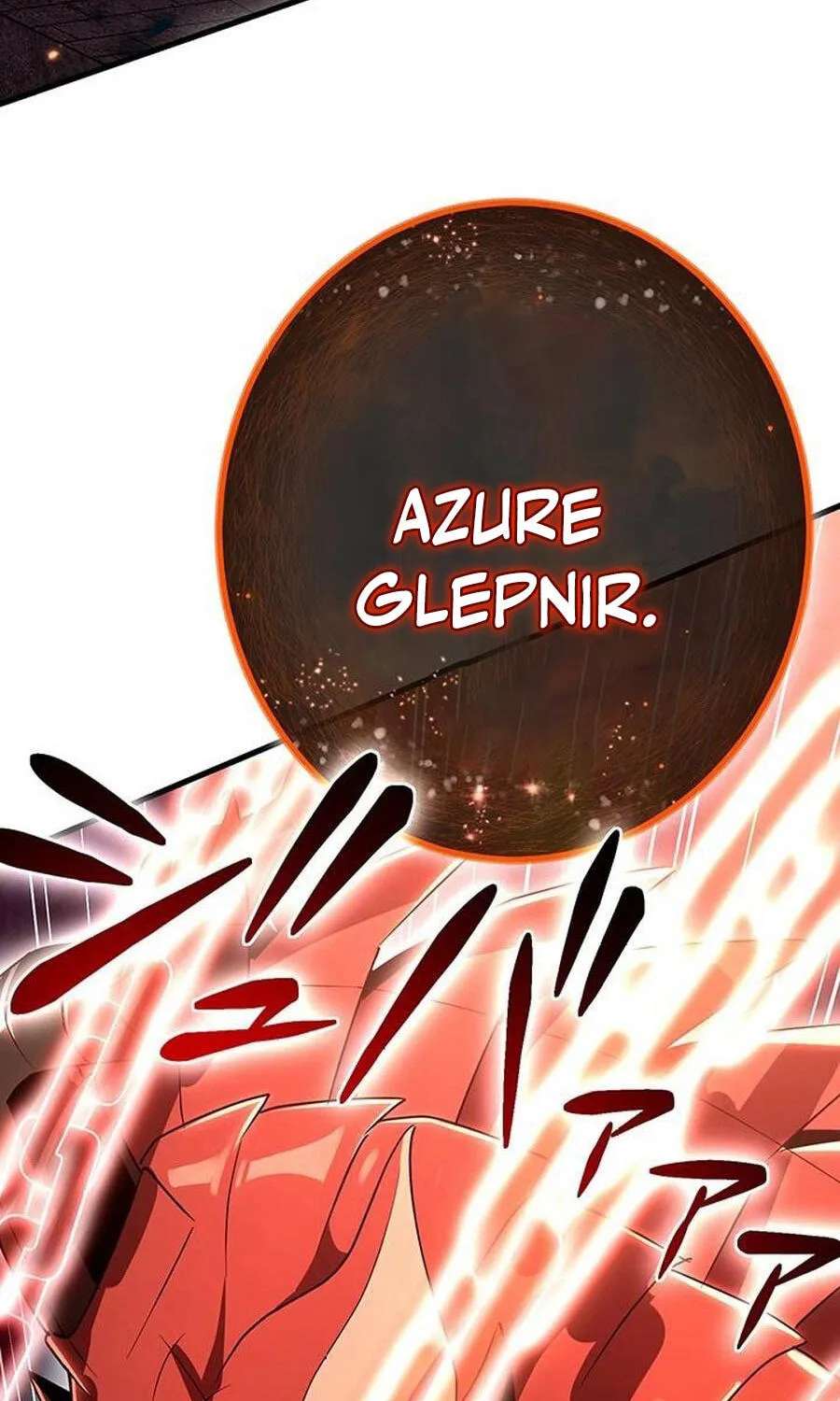 Kami Haka Skill de Saisoku Leveling Chapter 61 - page 29