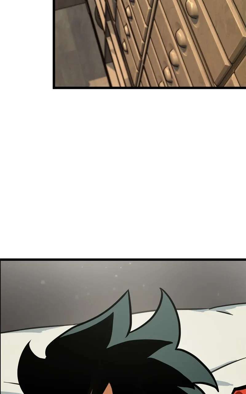 The Martial Genius WhoRemembers Everything Chapter 2 - page 2