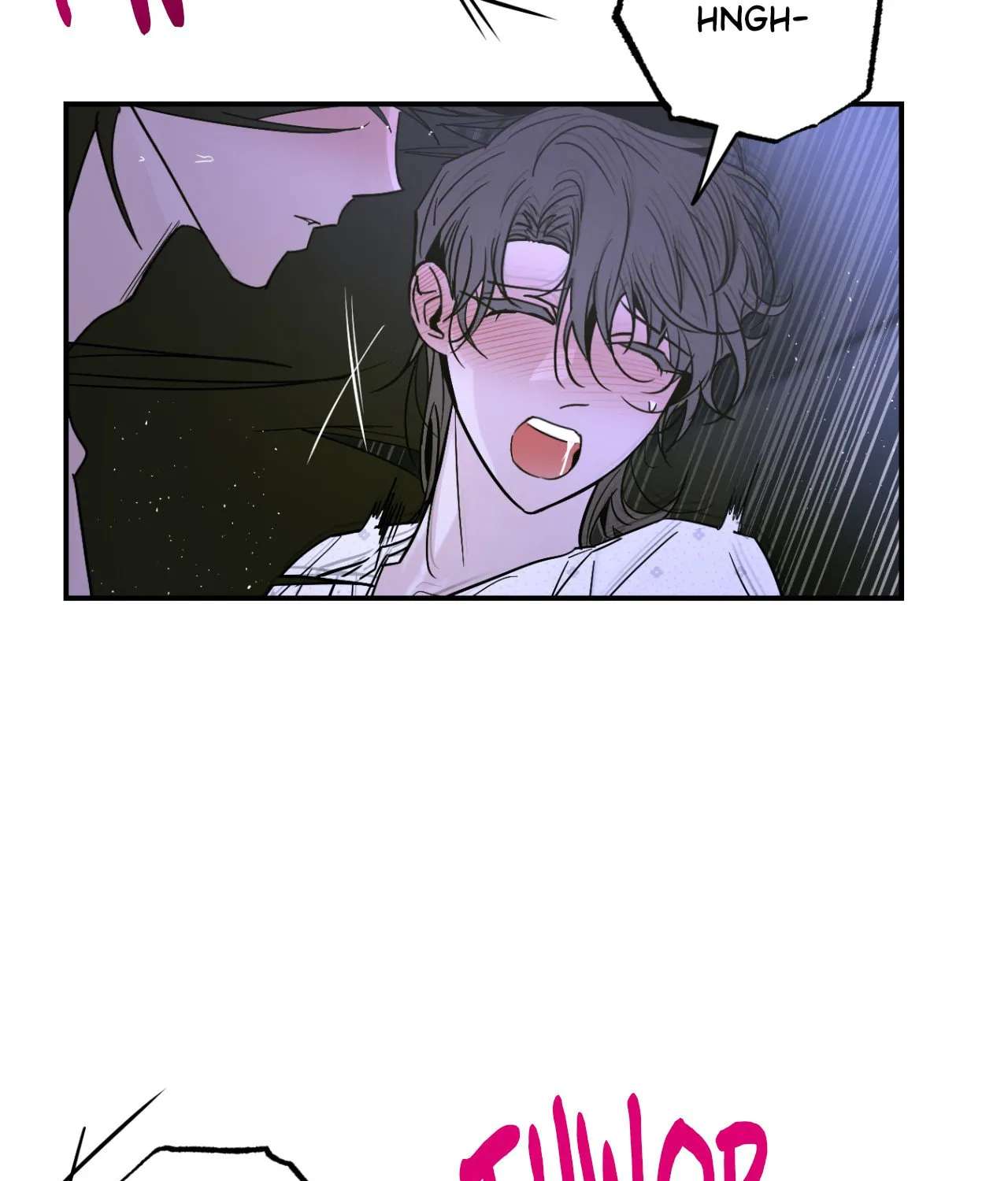 Moonlight Projection Chapter 37 - page 80