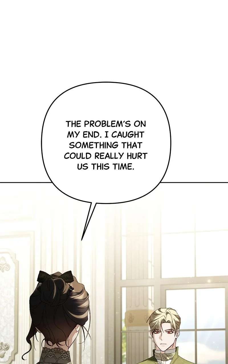 The Scandal MakerHas Returned Chapter 17 - page 14