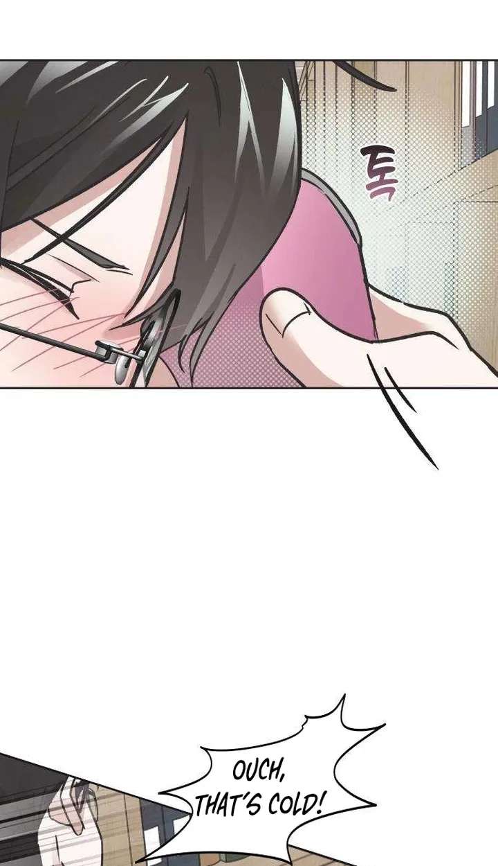 An Equation Without Wrong Answers Chapter 3 - page 76