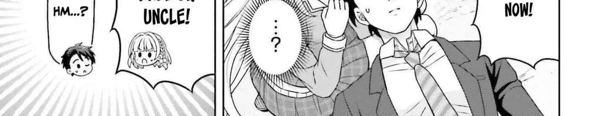 Gokinjo JK Isezaki-san wa Isekaigaeri no Daiseijo Chapter 1 - page 60