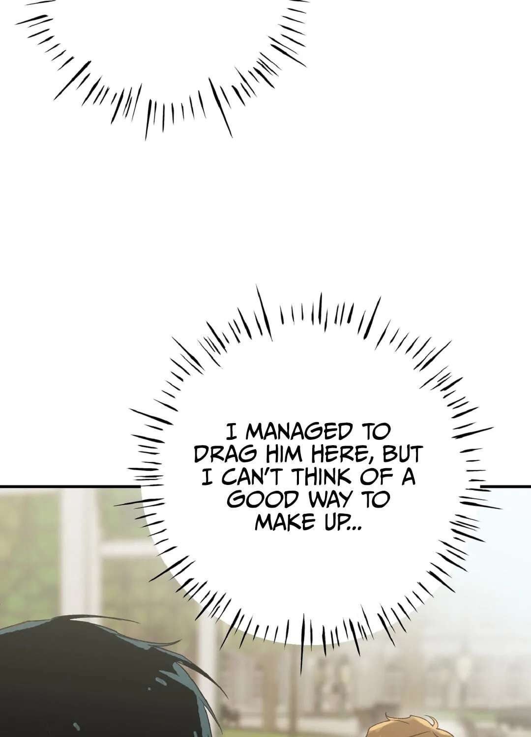 Double date Chapter 11 - page 18
