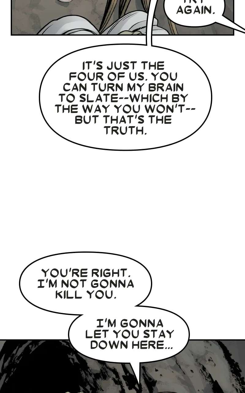 Astonishing X-Men Chapter 32 - page 29