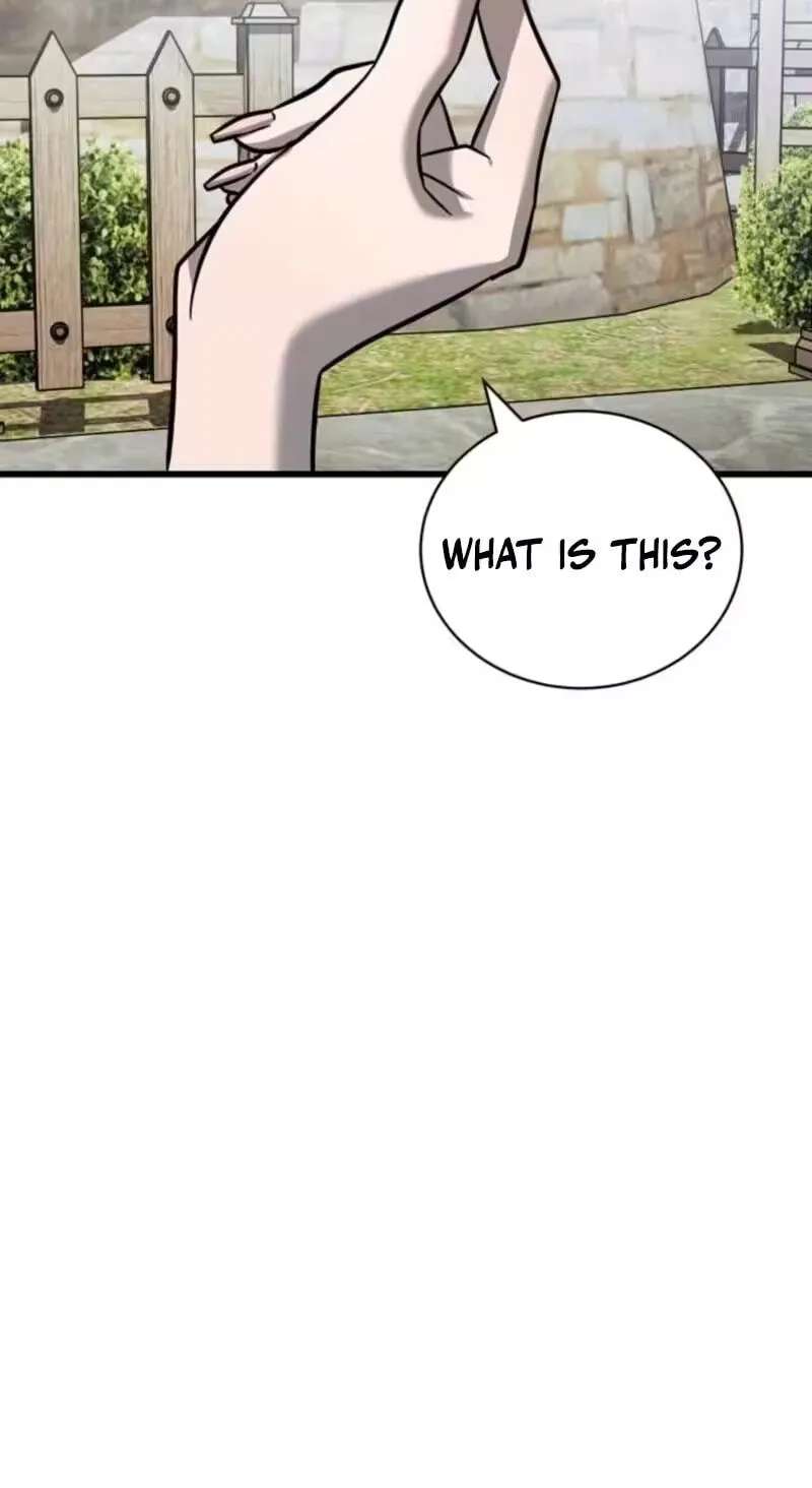 Survivalism Chapter 7 - page 67