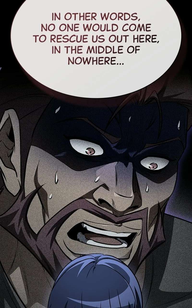 My Very Own TowerStrategy Guide Chapter 120 - page 24