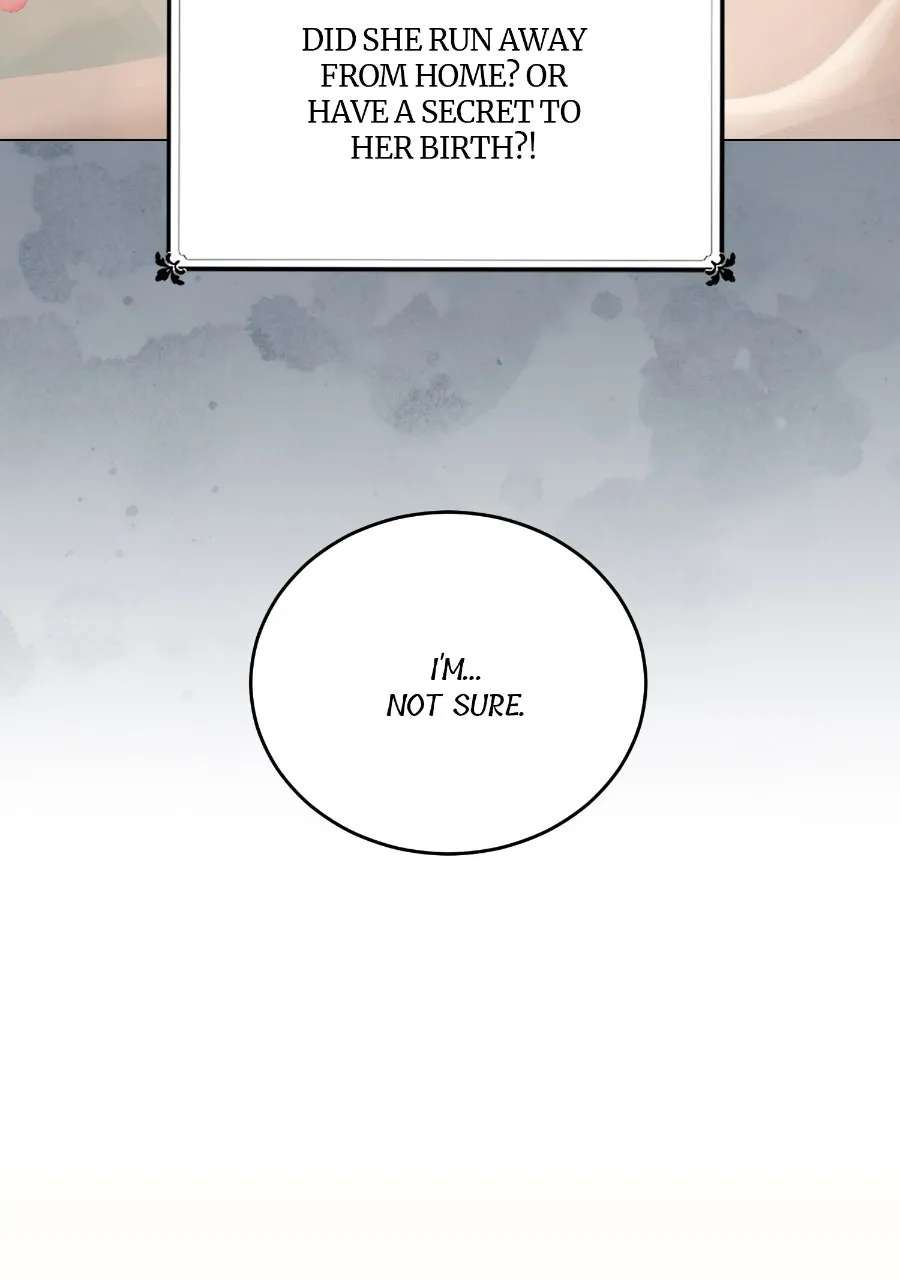 The Psycho Dukeand I Chapter 9 - page 41