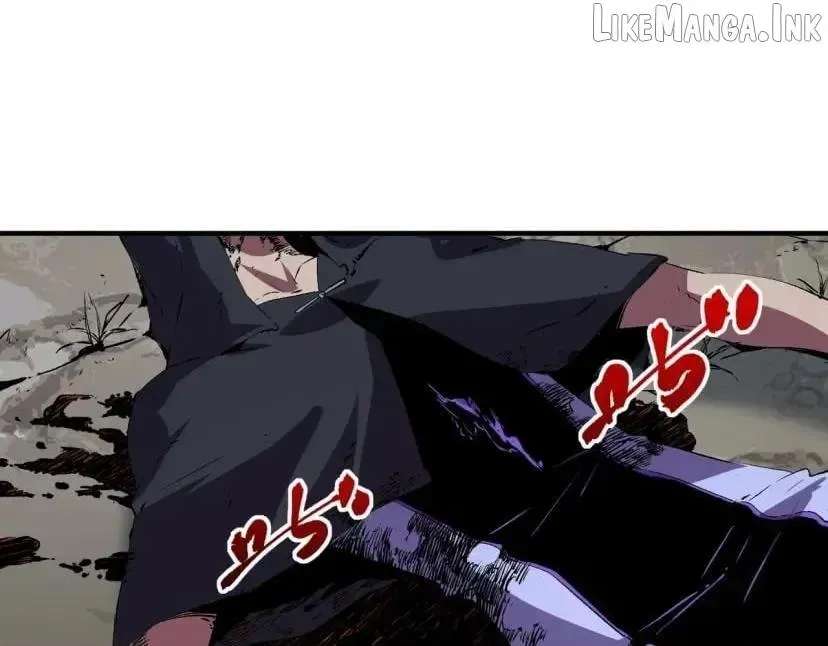 I ! I'm the strongest forbidden spellcaster in history Chapter 80 - page 85