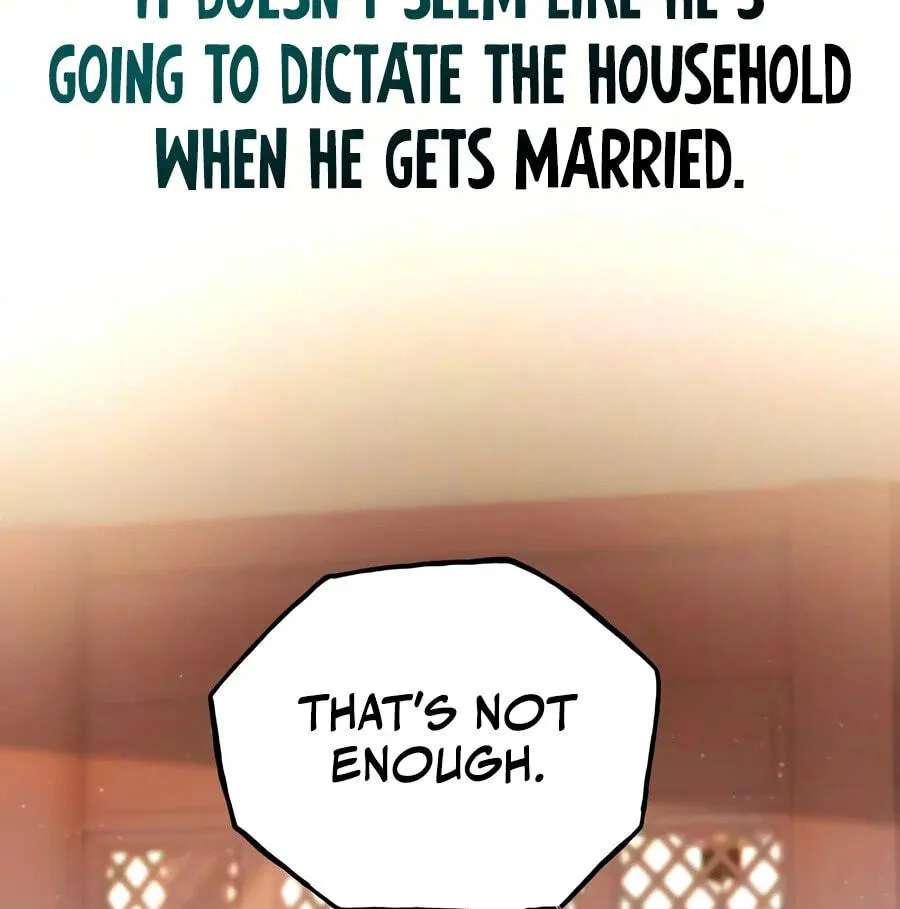 Tang Clan Legend Chapter 59 - page 146