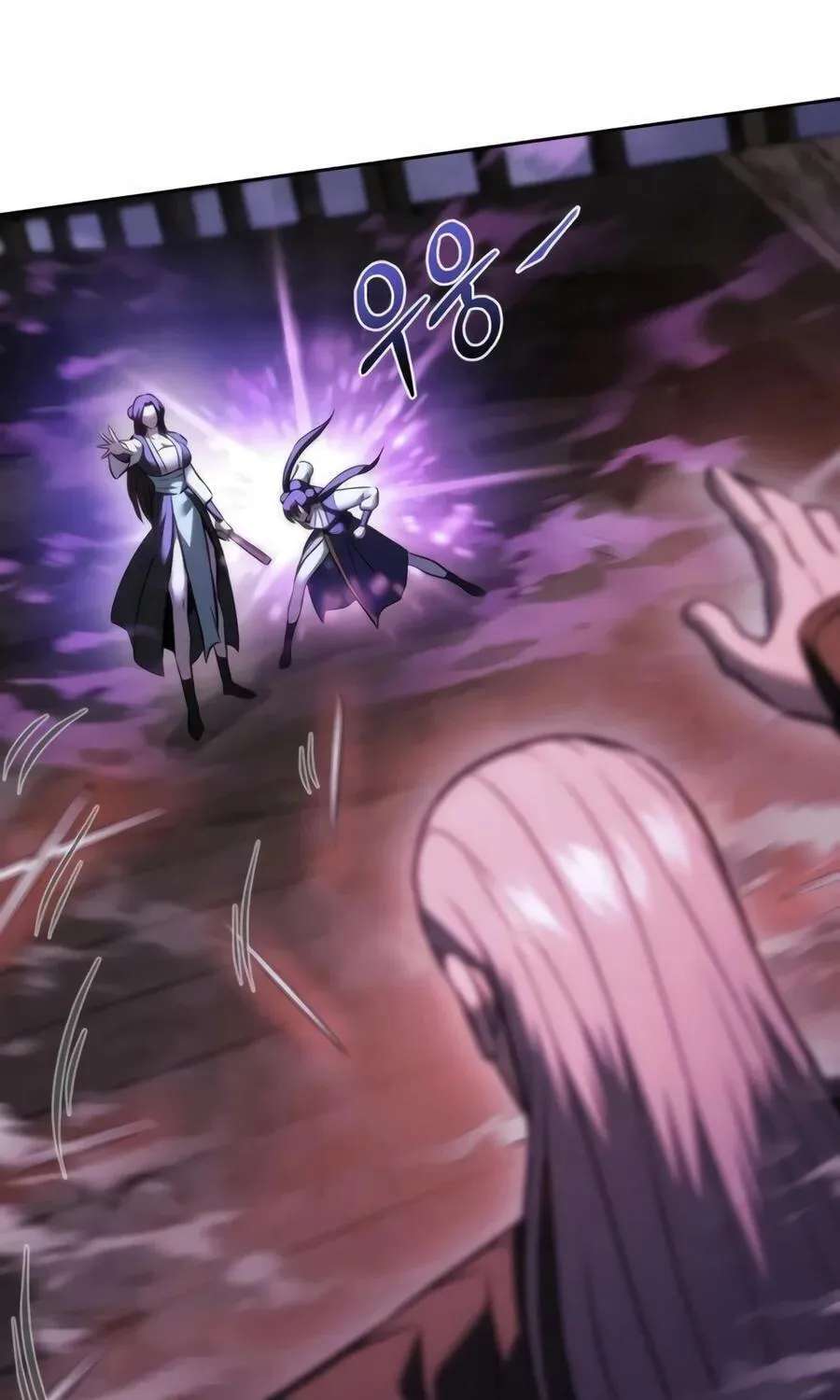 The Iron Overlord of Sichuan Chapter 43 - page 145