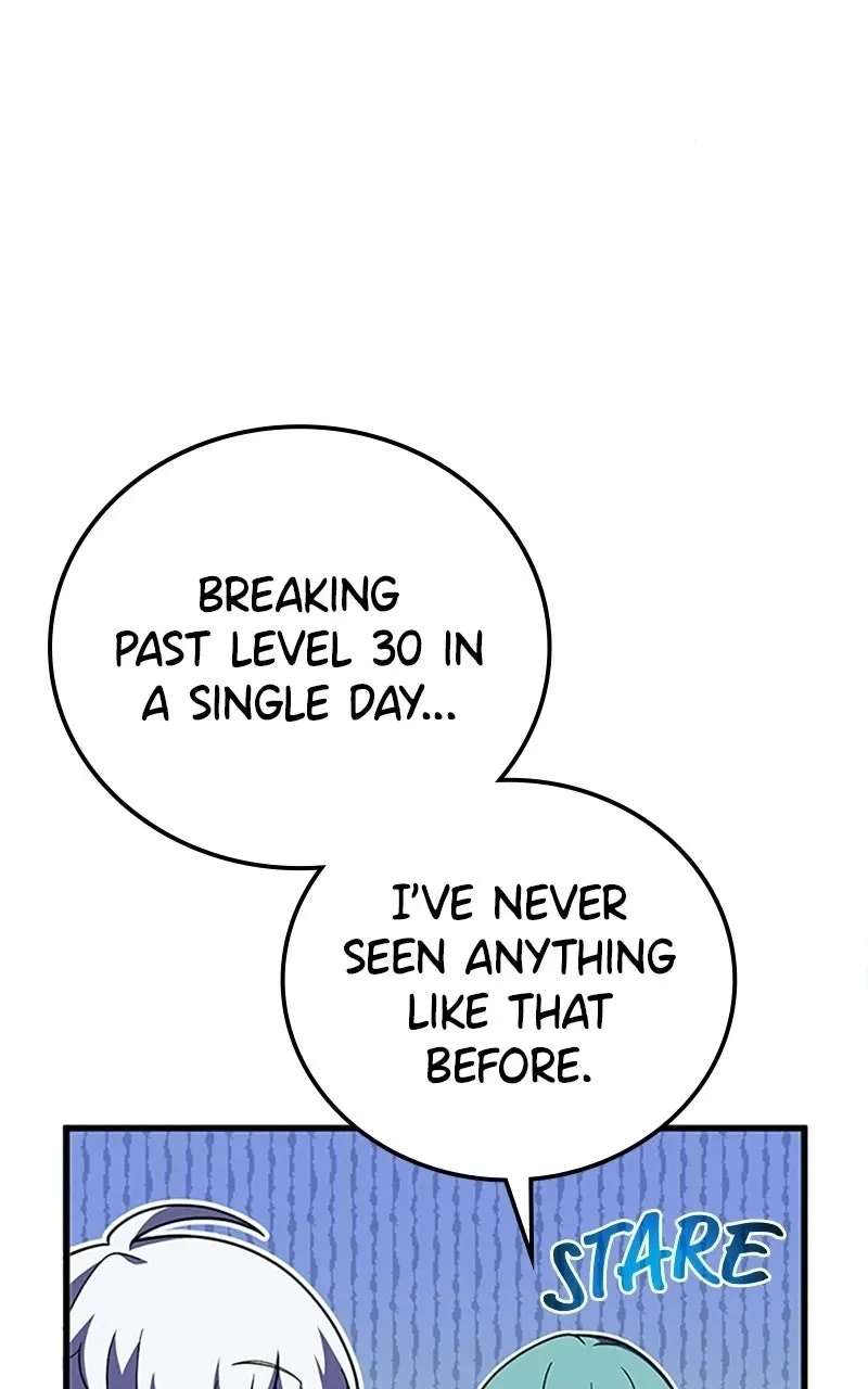 Kuro no Majutsushi -Ore dake Cheat Skill de Kaiki Shita Chouetsu Majutsushi- Chapter 5 - page 100
