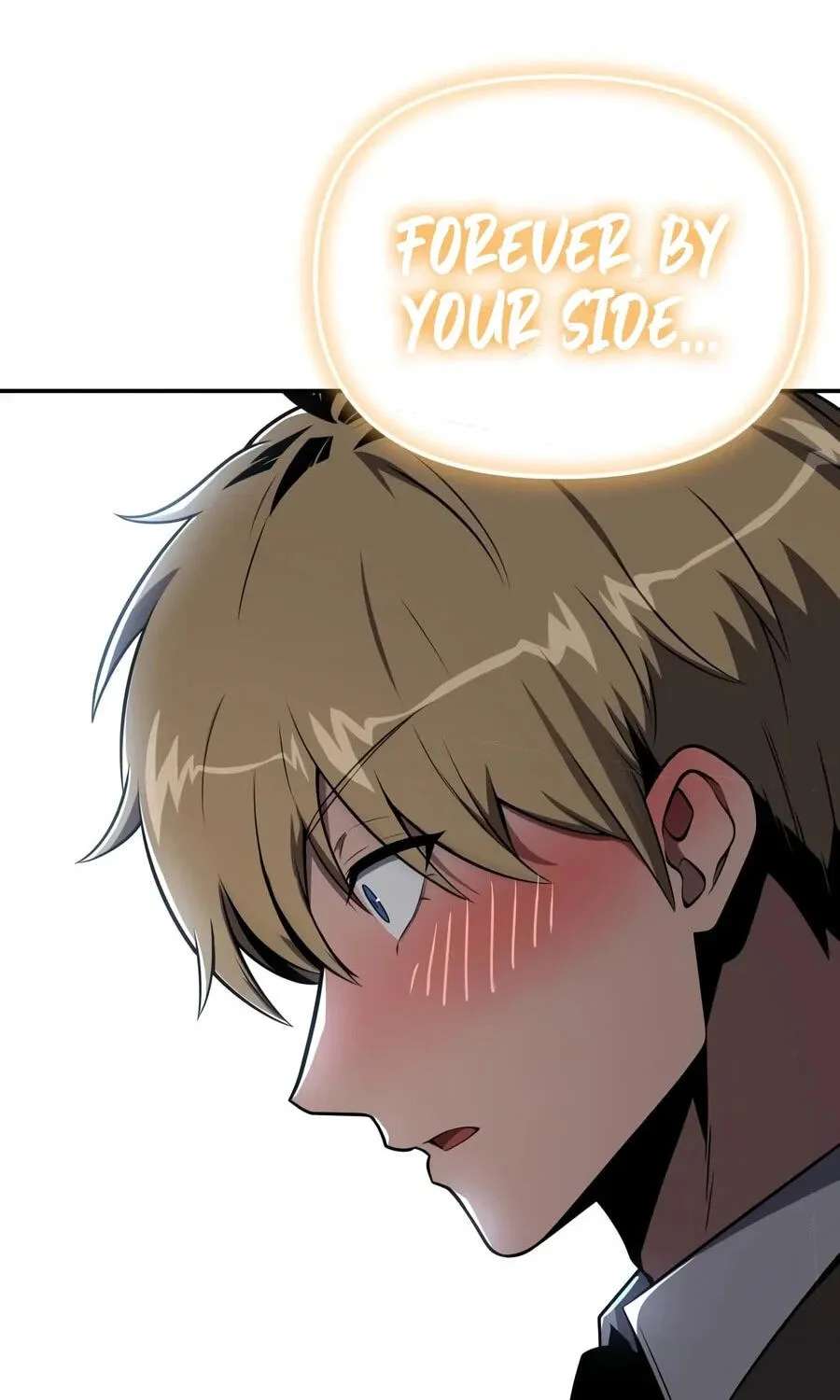 The Knight King Who Returned with a God Chapter 186 - page 220