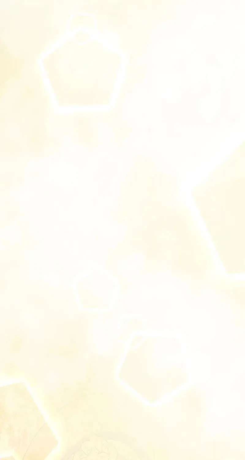 I Was Reincarnated as the Villainess' Sister Chapter 35 - page 74