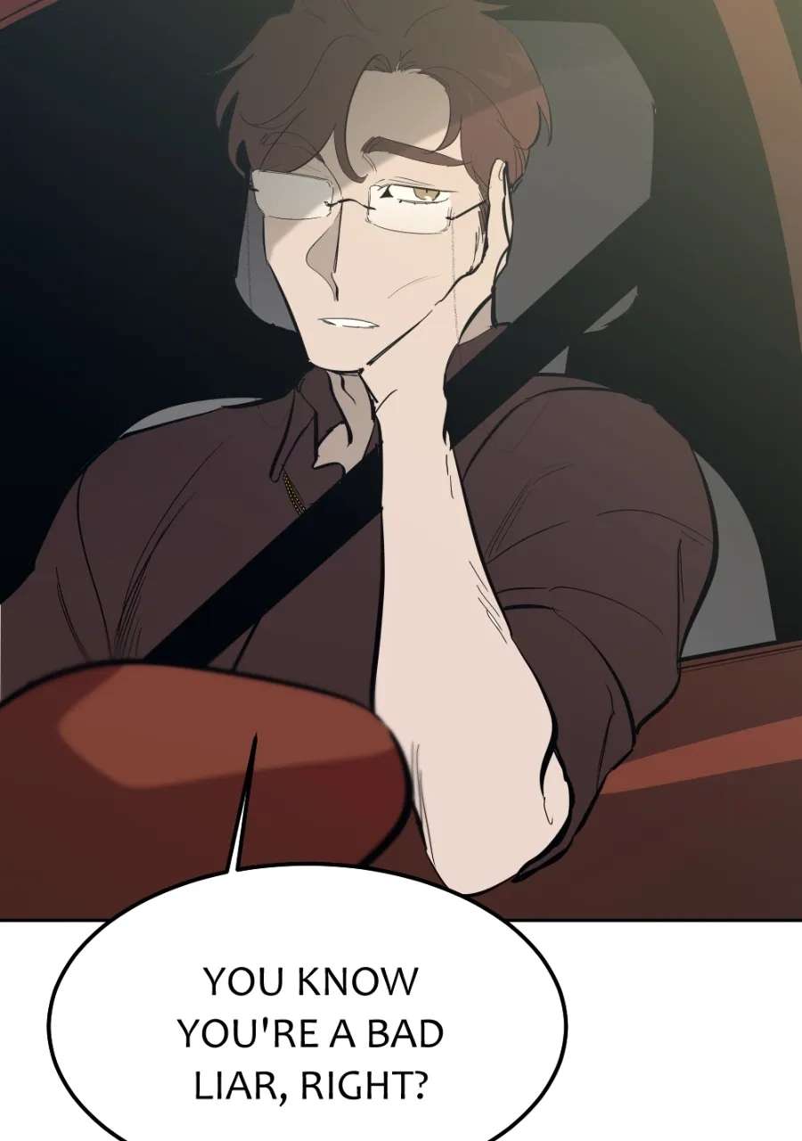Holistic Chapter 34 - page 78