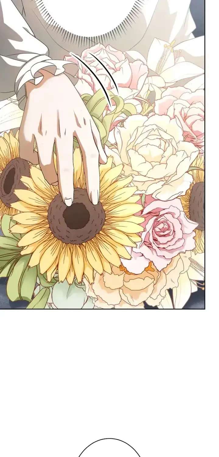 Don’t Obsess Over the Fake Princess! Chapter 37 - page 100