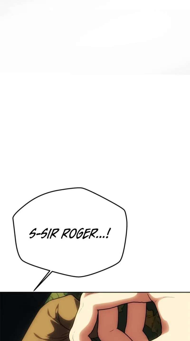 One Husband Is Enough Chapter 111 - page 89