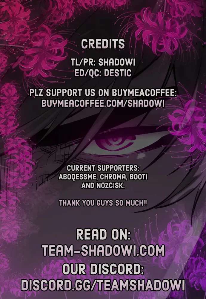 +99 Reinforced Wooden Stick Chapter 217 - page 1