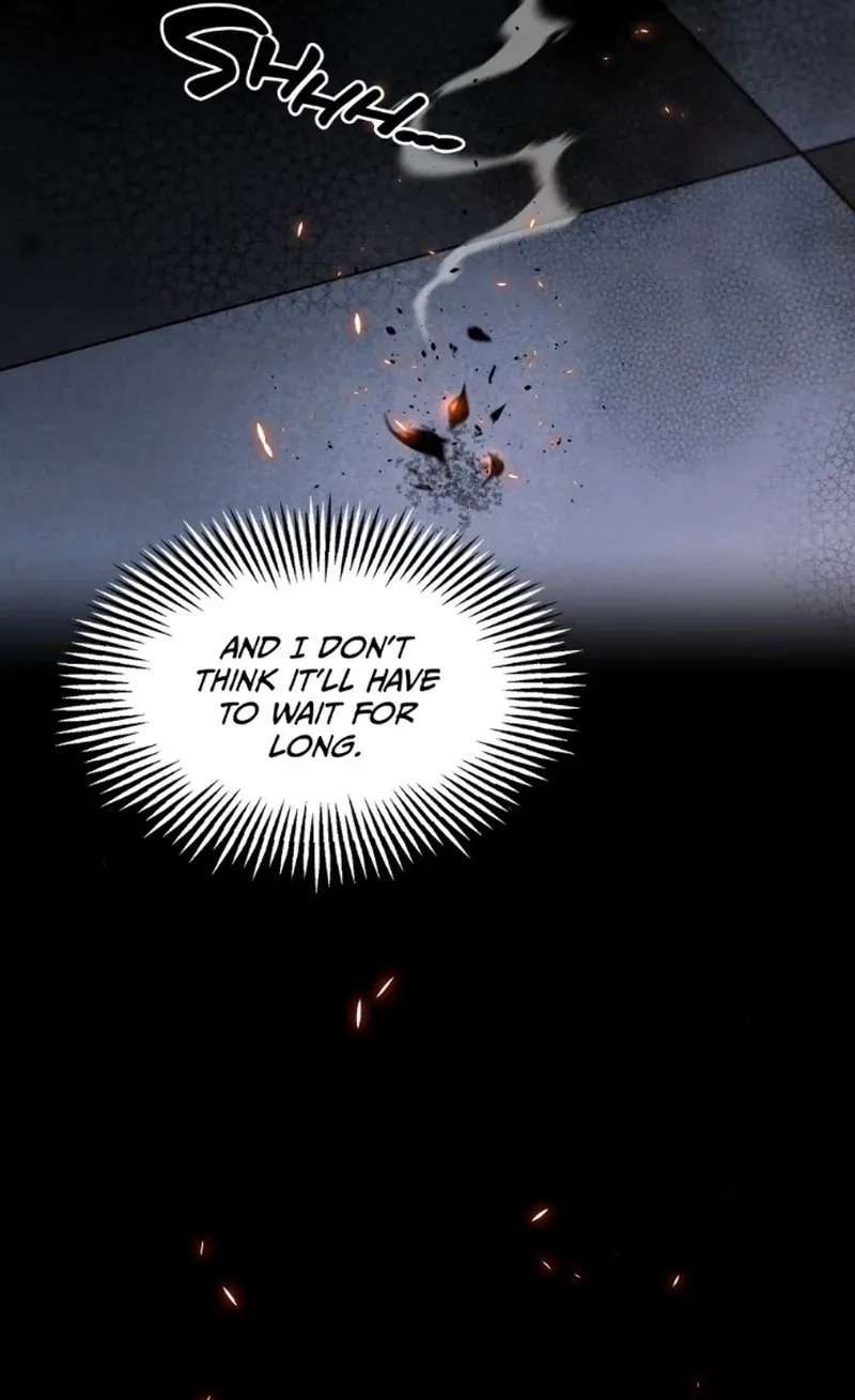 Nightmare Realm Summoner Chapter 4 - page 69