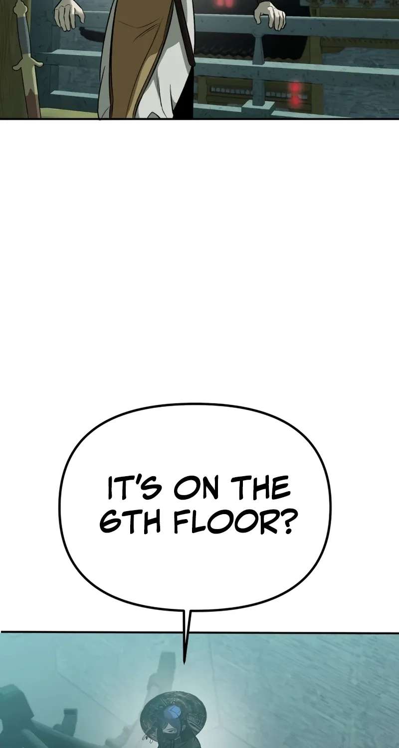 The Divine Brush of Hwarim Chapter 10 - page 113