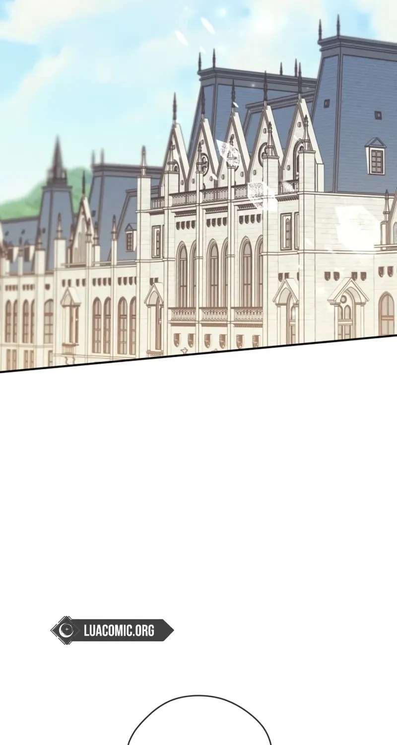 Let’s Make Saving a Habit Chapter 38 - page 43