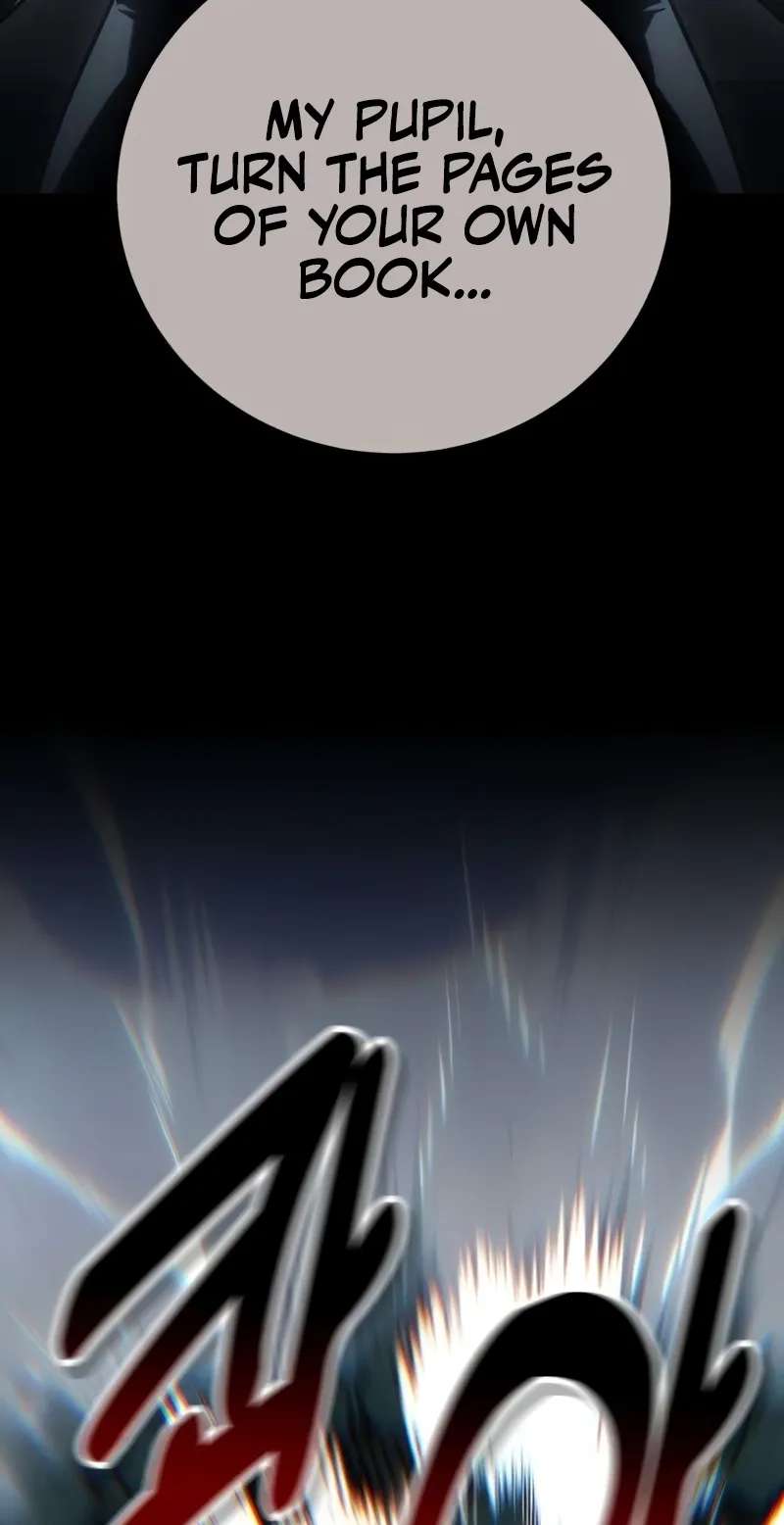 30 Years Have Passed Since the Prologue Chapter 14 - page 153