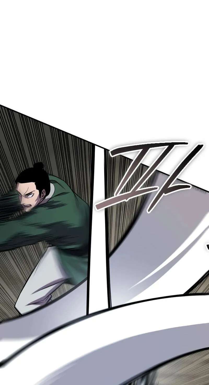 A Dragon Lives in Kunlun Chapter 13 - page 17
