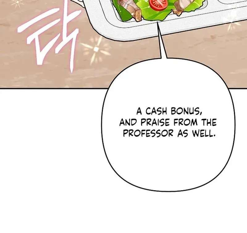 Misunderstanding blind date Chapter 18 - page 42
