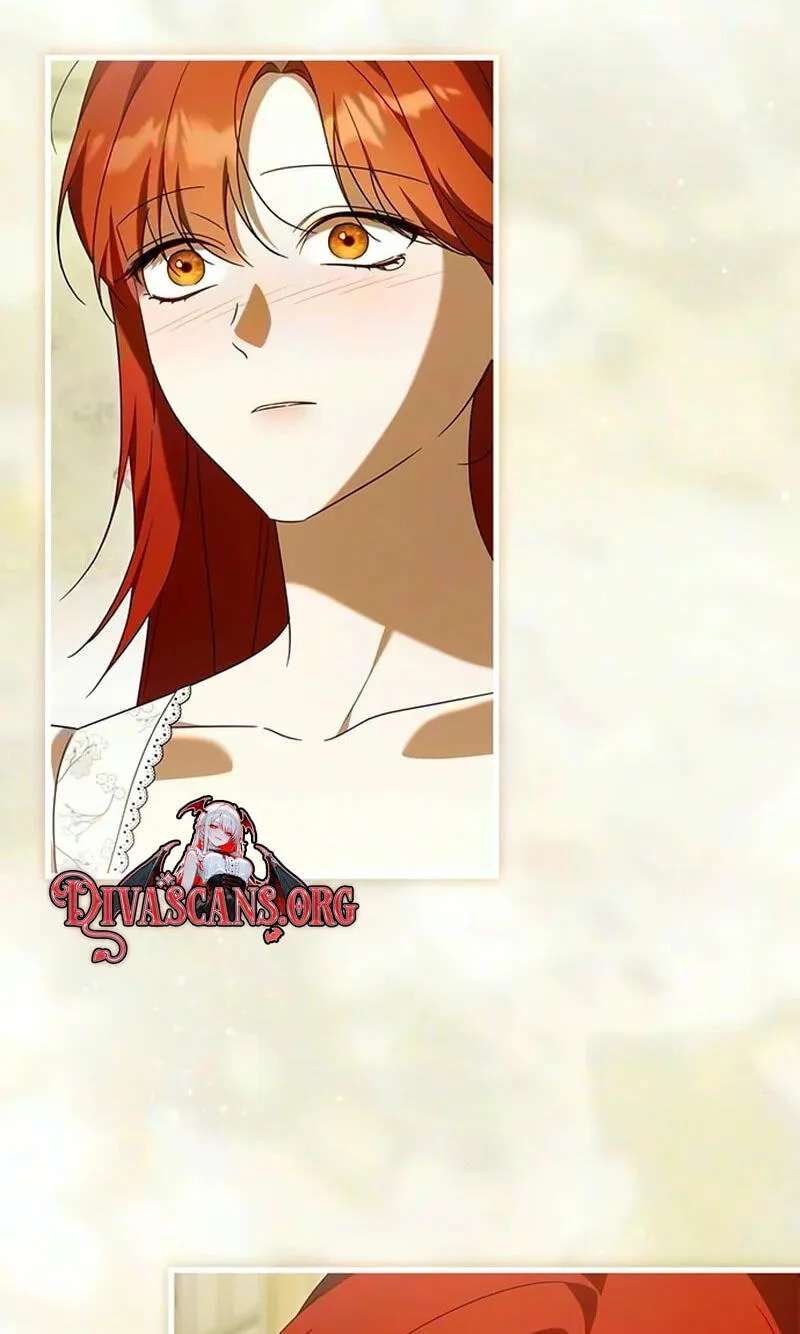 Having Enemy’s Baby Chapter 39 - page 29
