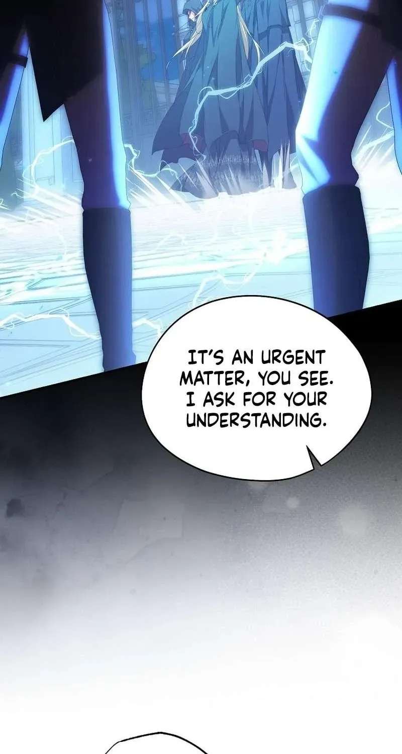 I’M Looking For A New Husband Chapter 55 - page 96