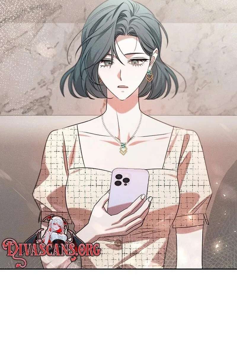 Obsession Chapter 23 - page 15